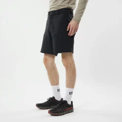 Men's Hengill Shorts