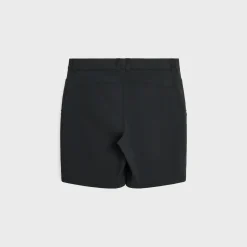 Men's Hengill Shorts