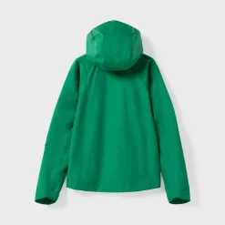 Men's Hornstrandir Gore-Tex Pro Jacket