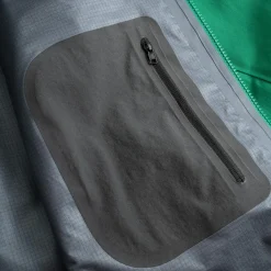 Men's Hornstrandir Gore-Tex Pro Jacket