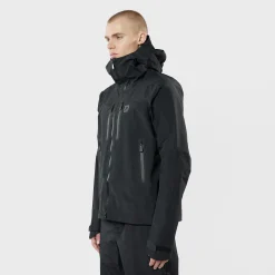 Men's Hornstrandir Gore-Tex Pro Jacket