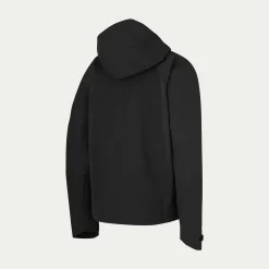 Men's Hornstrandir Gore-Tex Pro Jacket
