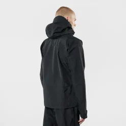 Men's Hornstrandir Gore-Tex Pro Jacket