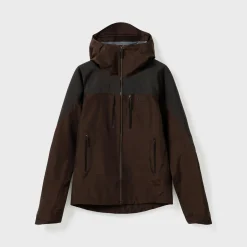 Men's Hornstrandir Gore-Tex Pro Jacket