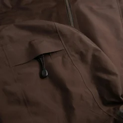 Men's Hornstrandir Gore-Tex Pro Jacket