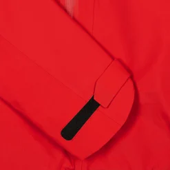 Men's Hornstrandir Gore-Tex Pro Jacket