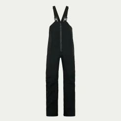 Men's Hornstrandir Gore-Tex Pro Overall