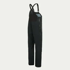 Men's Hornstrandir Gore-Tex Pro Overall