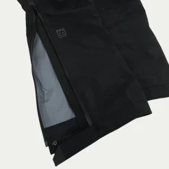 Men's Hornstrandir Gore-Tex Pro Overall
