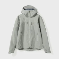 Men's Hornstrandir Gore-Tex Pro Jacket