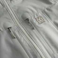 Men's Hornstrandir Gore-Tex Pro Jacket