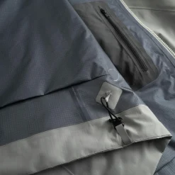Men's Hornstrandir Gore-Tex Pro Jacket