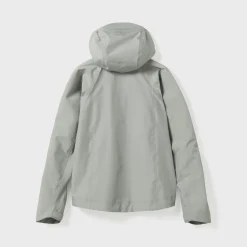 Men's Hornstrandir Gore-Tex Pro Jacket