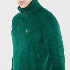 Men's Hrannar Zipneck