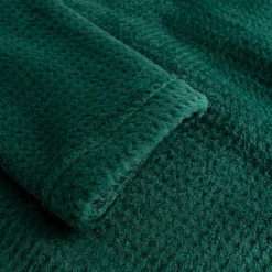 Men's Hrannar Zipneck