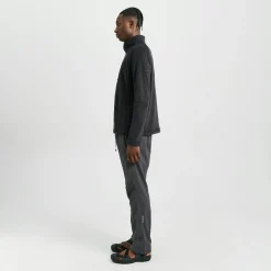 Men's Hrannar Zipneck