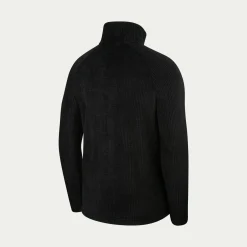 Men's Hrannar Zipneck
