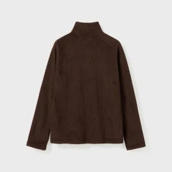 Men's Hrannar Zipneck