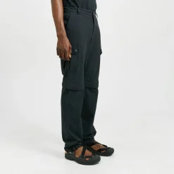 Men's Jaðar Pants