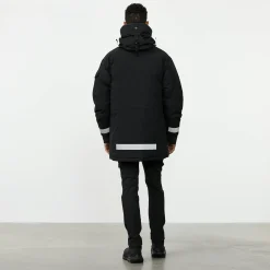 Men's Jökla Parka