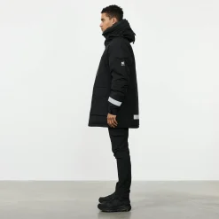Men's Jökla Parka
