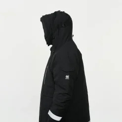 Men's Jökla Parka