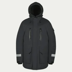 Men's Jökla Parka