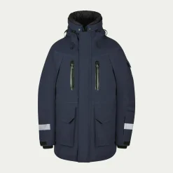 Men's Jökla Parka