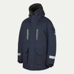 Men's Jökla Parka