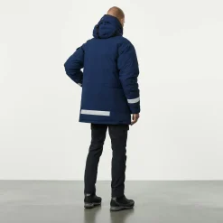 Men's Jökla Parka