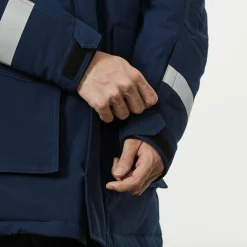 Men's Jökla Parka