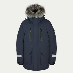 Men's Jökla Parka