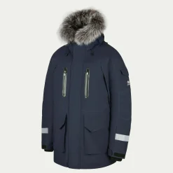 Men's Jökla Parka