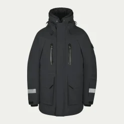 Men's Jökla Parka