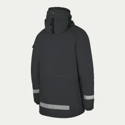 Men's Jökla Parka