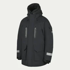 Men's Jökla Parka
