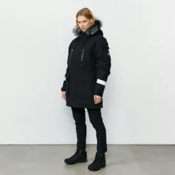 Men's Jökla Parka