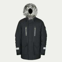 Men's Jökla Parka