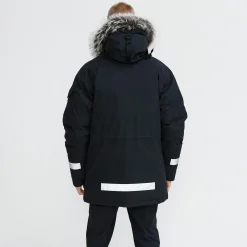Men's Jökla Parka