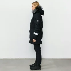 Men's Jökla Parka