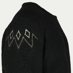 Men's Kaldi Crewneck