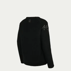 Men's Kaldi Crewneck