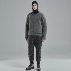 Men's Kaldi Crewneck