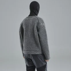 Men's Kaldi Crewneck