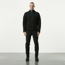 Men's Kaldi Jacket