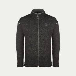 Men's Kaldi Jacket