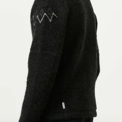 Men's Kaldi Jacket