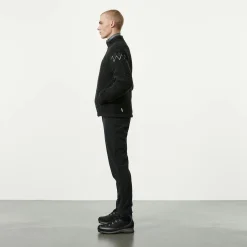 Men's Kaldi Jacket
