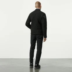 Men's Kaldi Jacket