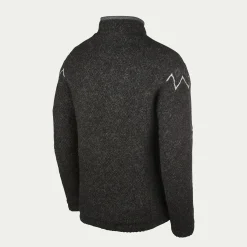 Men's Kaldi Jacket